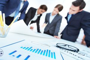 Các công việc cần phải thực hiện khi lập dự án đầu tư