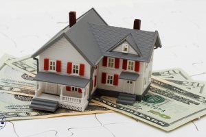 Các trường hợp miễn thuế thu nhập cá nhân khi chuyển nhượng quyền sử dụng đất