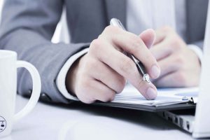Điều chỉnh giấy chứng nhận đầu tư