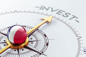 ĐIỀU CHỈNH GIẤY CHỨNG NHẬN ĐẦU TƯ TRONG TRƯỜNG HỢP KHÔNG PHẢI CẤP QUYẾT ĐỊNH CHỦ TRƯƠNG ĐẦU TƯ