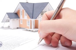 Điều kiện thế chấp quyền sử dụng đất theo quy định pháp luật
