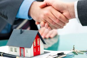 Lưu ý khi thực hiện thủ tục sang tên sổ đỏ sổ hồng