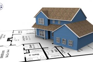 CHI PHÍ THỰC HIỆN THỦ TỤC HỢP THỬA ĐẤT