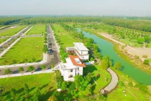 Chi phí thực hiện thủ tục tách thửa đất