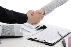 Hợp đồng thế chấp quyền sử dụng đất