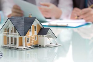 Mức phạt chậm đăng ký sang tên sổ đỏ theo quy định mới nhất