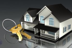 Quy định mới về thời hiệu thừa kế bất động sản