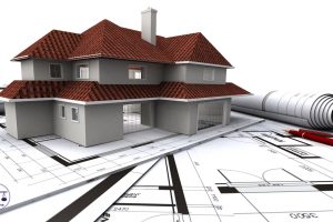 Quy trình hợp thửa đất mới nhất