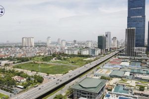 Tư vấn hợp thửa đất