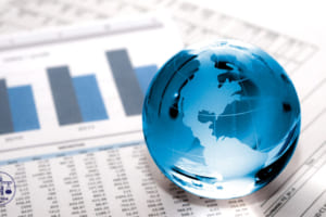 ĐẦU TƯ TRỰC TIẾP RA NƯỚC NGOÀI