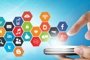 Thay đổi giấy chứng nhận đăng ký hoạt động khoa học công nghệ