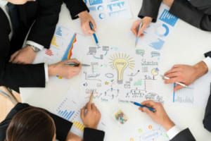 Chi nhánh của tổ chức khoa học công nghệ trong nước