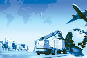 Thu hồi Giấy chứng nhận doanh nghiệp khoa học và công nghệ