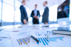 Dịch vụ thành lập công ty uy tín giá rẻ số 1 tại Đống Đa - Luật Hồng Minh