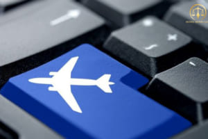 Bảo lãnh cho người lao động đi làm việc ở nước ngoài