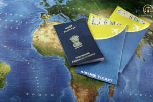 Trường hợp cấm đưa người lao động đi làm việc ở nước ngoài