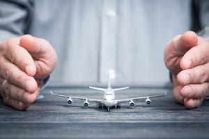 Đổi Giấy phép hoạt động đưa người lao động đi làm việc ở nước ngoài