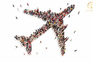 Thủ tục đổi Giấy phép xuất khẩu lao động