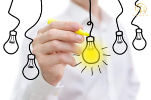 Cấp đổi giấy chứng nhận đăng ký quyền tác giả, quyền liên quan