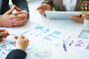 Dịch vụ giải thể công ty uy tín số 1 tại Cầu Giấy - Luật Hồng Minh