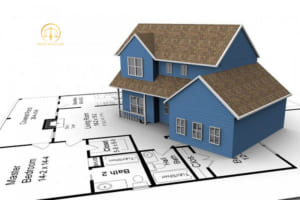 Điều kiện tách thửa đất