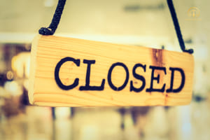 Thủ tục giải thể công ty một thành viên