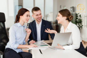 Cấp phép cho lao động nước ngoài ở Việt Nam