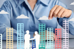 Doanh nghiệp cần làm gì khi chuyển đổi doanh nghiệp
