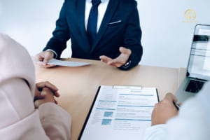 Giải thể công ty vốn nước ngoài