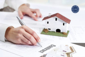 Hợp đồng chuyển nhượng quyền sử dụng đất