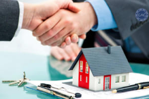 Lưu ý chuyển nhượng quyền sử dụng đất