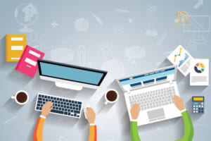 Thông báo thay đổi ngành nghề kinh doanh