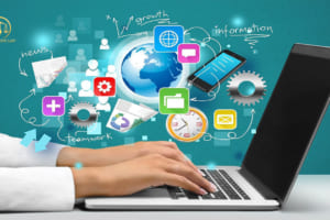 Các trường hợp khôi phục mã số thuế