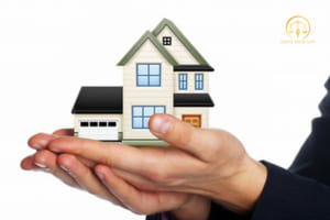 Đất được nhà nước giao có được chuyển nhượng