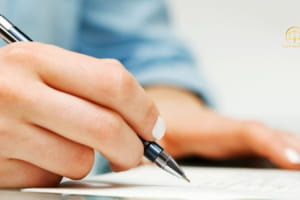 Tính thuế thu nhập cá nhân