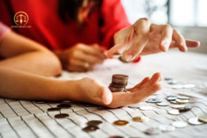 Căn cứ tính tiền thuê đất và định giá đất