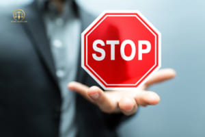 Chấm dứt hoạt động dự án đầu tư