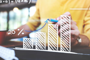 Đăng ký đầu tư dự án tại Việt Nam