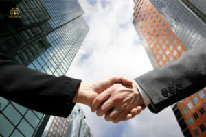 Đầu tư dự án diện không cấp chủ trương