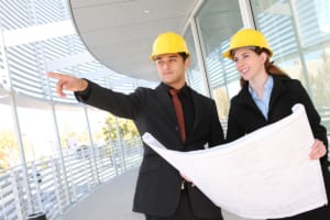 Điều chỉnh đăng ký đầu tư thuộc diện UBND tỉnh cấp