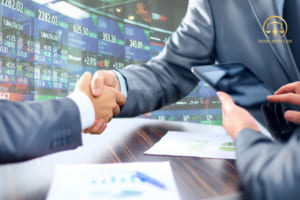 Điều kiện đầu tư với nhà đầu tư nước ngoài