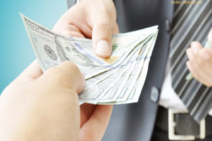 nhà đầu tư nước ngoài góp vốn vào công ty Việt Nam