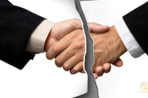 Bồi thường pháp luật ngoài hợp đồng