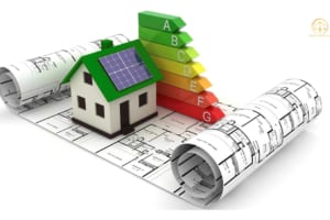 cấp đổi chứng chỉ định giá đất