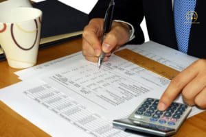 Quy định về thuế thu nhập cá nhân