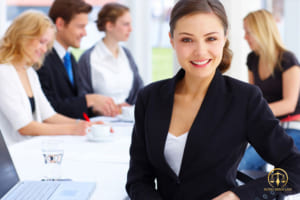 tuyển dụng người lao động nước ngoài