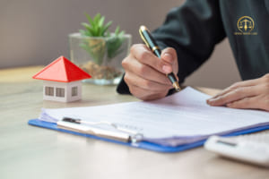Người Việt định cư ở nước ngoài có được quyền sử dụng đất