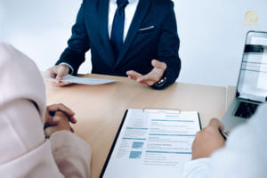 Thành lập doanh nghiệp xã hội mới