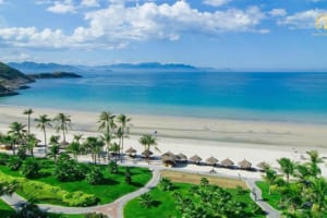 Cấp đổi giấy phép kinh doanh lữ hành nội địa