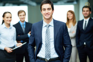 Gia hạn giấy phép lao động cho người lao động nước ngoài